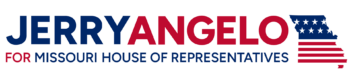 Jerry Angelo for Missouri House of Representatives